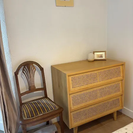Ferme Renovee Proche De La - Classee 3 Etoiles Дом отдыха